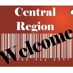 CENTRAL (FT. DREKWON, MIZA, SCRIZZ)[PROD. BROCK BERRIGAN]