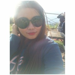 Ariana Grande- Love Me Harder (Cover by Marthy G)