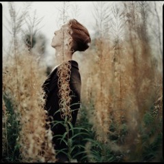 Ой рано-рано півні співали (щедрівка)