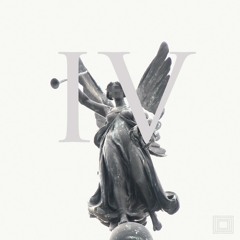 Lift Up (prod. by Centipede)