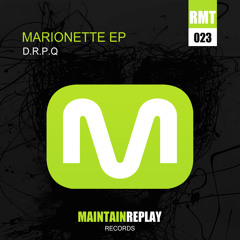 The Ghost (Original Mix)