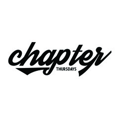 robvelj | Chapter Podcast