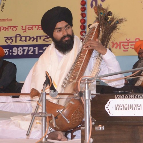 Taus &flute jugalbandi raag yaman kleyan at Malaysia
