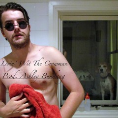 Livin' Wit The Crowman [Prod. Zone Bundang]