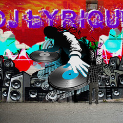 Higher Love 99Bpm Steve Winwood - Lyrique Remix