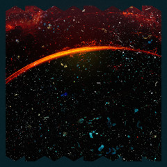 Karasho - End Of Relativity