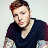 IMPOSSIBLE - James Arthur - (Sammy Irish) Sam McCarthy