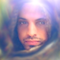 OMAR HISHAM AL ARABI Surah Al Qiyamah - عمر هشام العربي سوره القيامة
