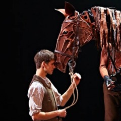 Колядка на хлопця, що служить