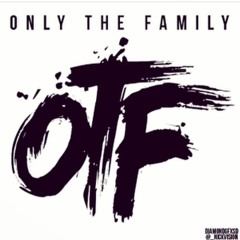 Mezma Ft D Dot G & Ranks - DTA(Grade&Ciroc)