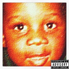 November 4th (Bonus Track) [Feat. J.C.S. Soundz & Marcus On The Beat]