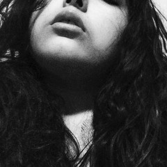 That's Okay (The Hush Sound cover)