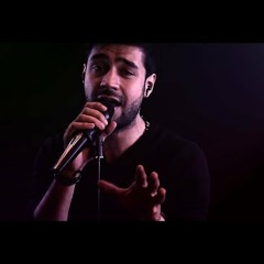 TUM HI HO - HUSSNAIN LAHORI Ft NOSHEEN