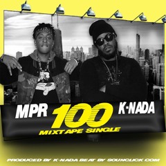 100..K-NADA..feat..MPR