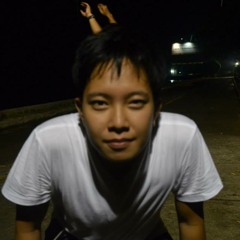 lucky - jason mraz ft. colbie caillat