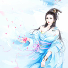 Tinh hoa phù mộng - Winky