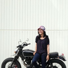 Sheppard - Geronimo (cover)