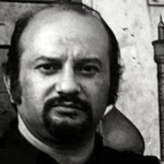 Baradar Jan