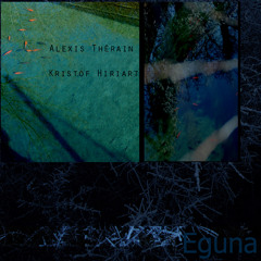 08 - EGUNA - CHANSON DE LA PLUS HAUTE TOUR