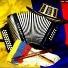 Soledad - Lucy Gonzalez con el