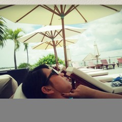 04 - ChanPhea - Day Samoth Tror Peang Rung