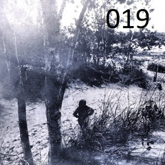 Fatsoenlijke Serie 019