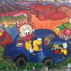 Setia (Jikustik Cover)