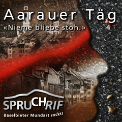 Aarauer Täg