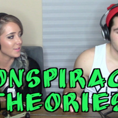 conspiracy