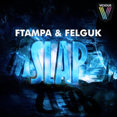 FTampa & Felguk - SLAP