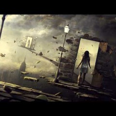 Ethos Music - Nothing Left To Lose (V. Kucher)
