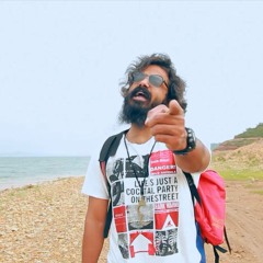 Asrar - Ishq Hawa Mein - Official Audio