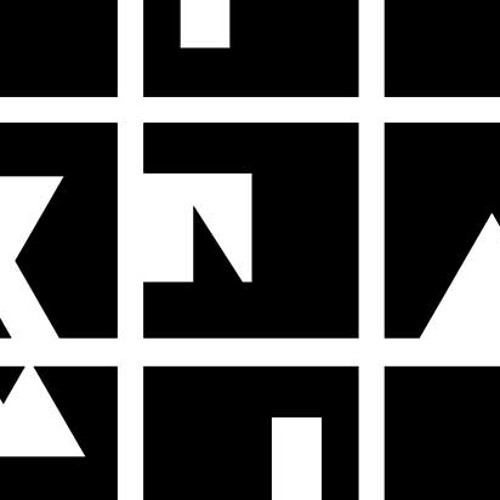 Solomun - Medea (THe WHite SHadow (FR)#Unofficial REmix# FREE DOWNLOAD