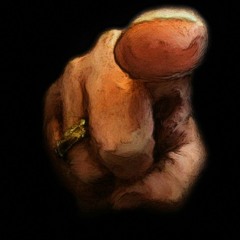 J'accuse - Michel Sardou