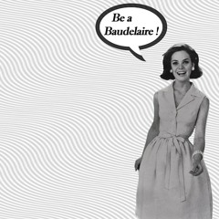 The Baudelaires - Heel-Waver