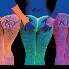 Eminem Superman [Wigan Pier Mix]