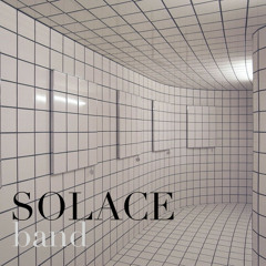 #LAWAPROJECT Beat It (Michael Jackson Cover)