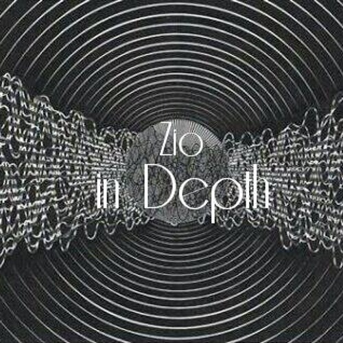Zio -  In Depth