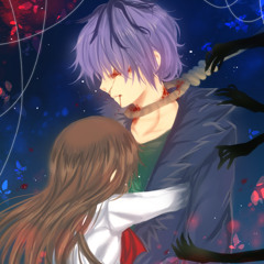Nightcore - Issues