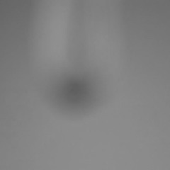 Yves De Mey - (Live Session)