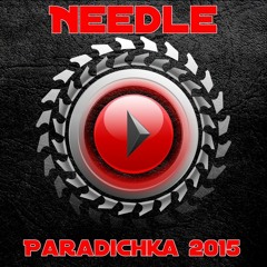 Needle - Paradichka (Original Mix) Preview