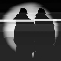 GENAU Podcast #009 || DISCRETE CIRCUIT (Away - Mistress Rec. / Berlin) || 13-01-2015