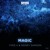 Artwork for Yves V & Sidney Samson - Magic OUT NOW