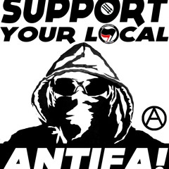 Tekno Against Fascism