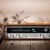 Artwork for JELENA DUZAIC SHOP I BREAK PRVI RADIO
