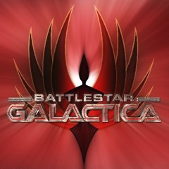 Raya Yarbrough & Bear McCreary - Battlestar Galactica Blood And Chrome; Apocalypse