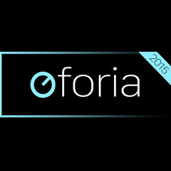 Oforia - Stuffed