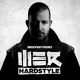 on Brennan Heart presents WE R Hardstyle - January 2015