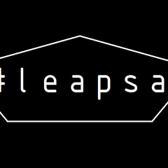 #leapsa