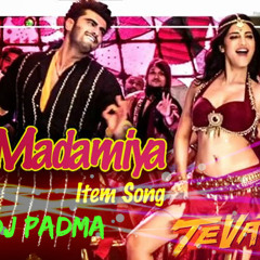 indian songs